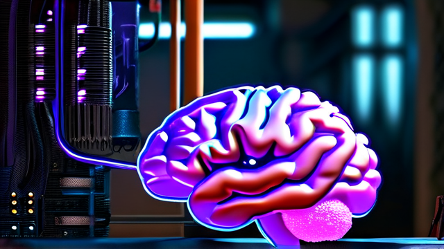 采用系统，确保关键软件的许可供应